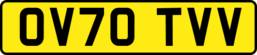 OV70TVV