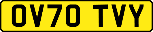 OV70TVY