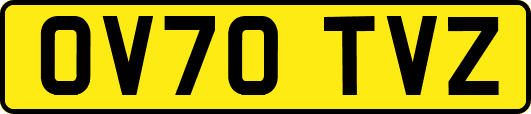 OV70TVZ