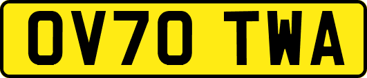 OV70TWA