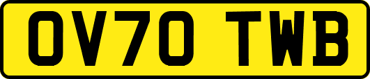 OV70TWB