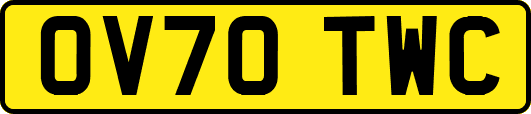OV70TWC