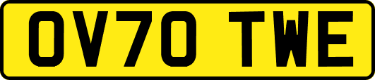 OV70TWE