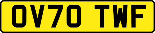 OV70TWF
