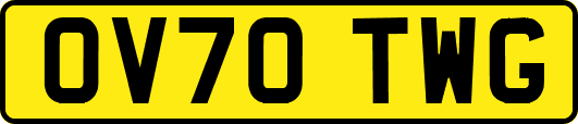 OV70TWG