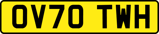 OV70TWH
