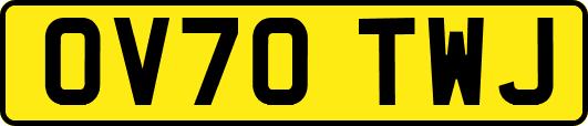 OV70TWJ