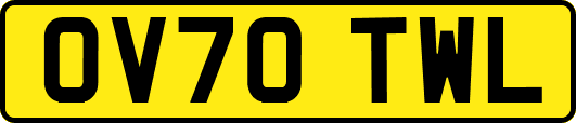 OV70TWL