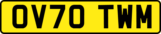 OV70TWM