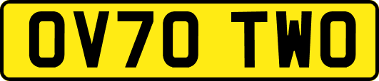 OV70TWO