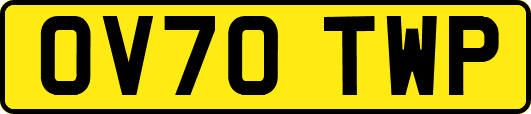 OV70TWP
