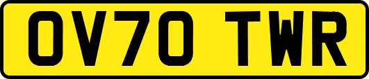 OV70TWR