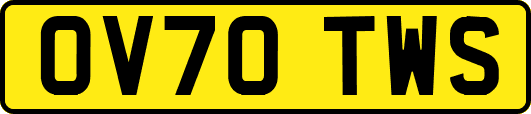 OV70TWS
