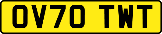 OV70TWT