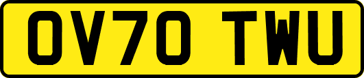 OV70TWU