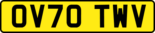 OV70TWV