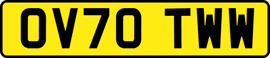 OV70TWW