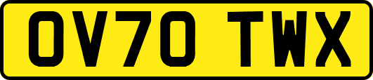 OV70TWX