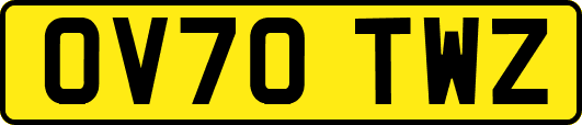 OV70TWZ