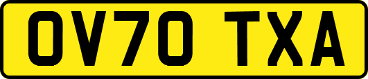 OV70TXA