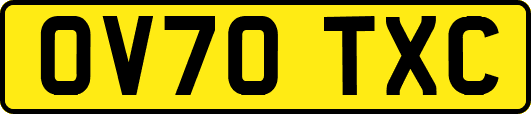 OV70TXC
