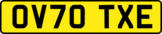 OV70TXE