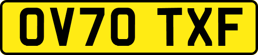 OV70TXF