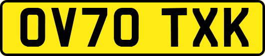 OV70TXK