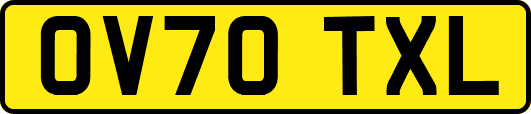 OV70TXL