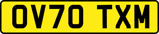 OV70TXM