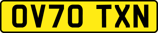 OV70TXN