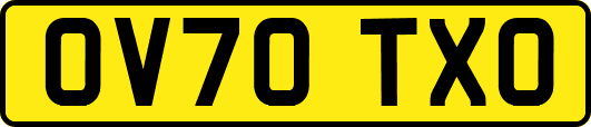 OV70TXO