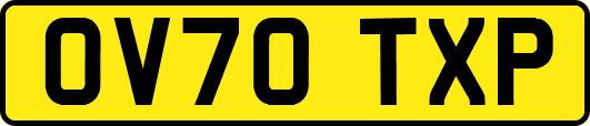OV70TXP