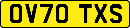 OV70TXS