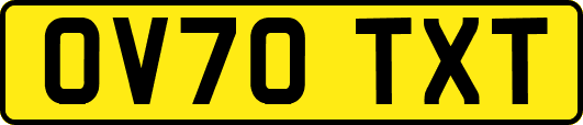 OV70TXT