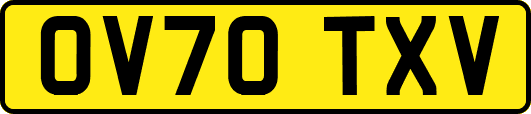 OV70TXV