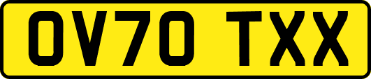 OV70TXX