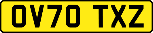 OV70TXZ