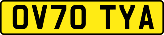OV70TYA