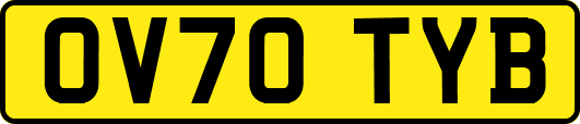 OV70TYB