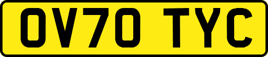 OV70TYC