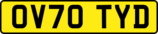 OV70TYD