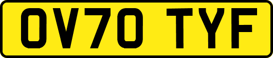 OV70TYF