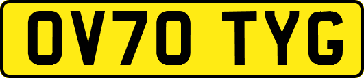 OV70TYG