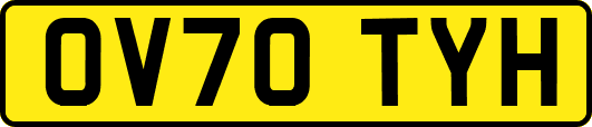OV70TYH