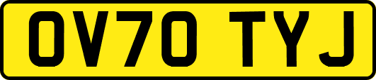 OV70TYJ