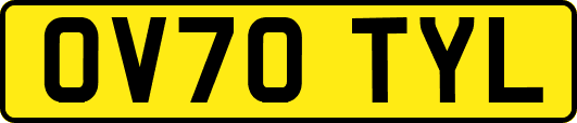OV70TYL