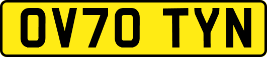 OV70TYN