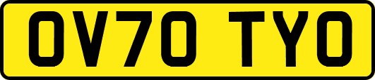 OV70TYO