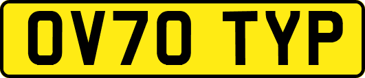 OV70TYP